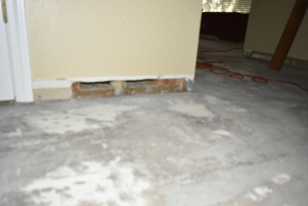 Slide of Handyman Brave