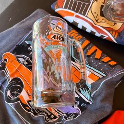 Merchandise