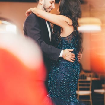 SL Photography - Engagement Party Photos. 10.16.15. - Event Photography Near Me