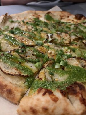 Esters Virginia Village by null