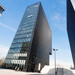 The Best 10 Shared Office Spaces Near Turmstrasse 10 Ratingen Germany Last Updated November Yelp