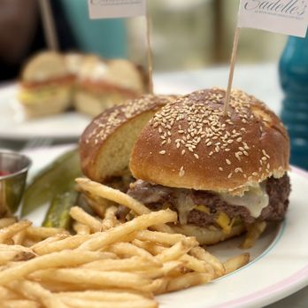 SADELLE’S AT KITH MIAMI DESIGN DISTRICT - Updated April 2025 - 59 ...