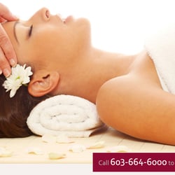 Adagio Spa Salon & Wellness Center