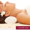Adagio Spa Salon & Wellness Center gift card