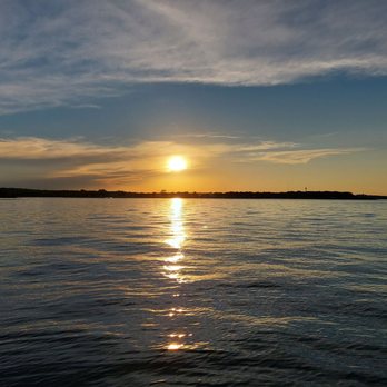 Lake Texoma - Lakes Near Me - Kingston, Oklahoma Lake Texoma - Lakes Near Me - Kingston, Oklahoma