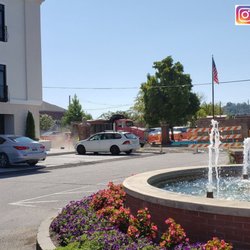 Honeybee Coffee - Brand new building needs more customers!