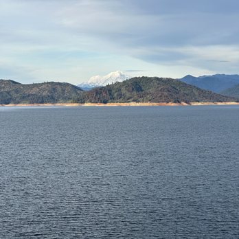 Shasta Dam - Mount Shasta - Landmarks & Historical Buildings Near Me - Shasta Lake, California Shasta Dam - Mount Shasta - Landmarks & Historical Buildings Near Me - Shasta Lake, California