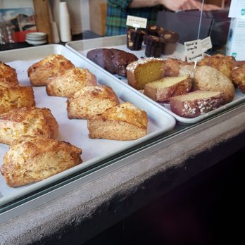 Paquebot Vieux Mtl - Coffee & Tea Near Me - Montreal, Quebec Paquebot Vieux Mtl - Coffee & Tea Near Me - Montreal, Quebec