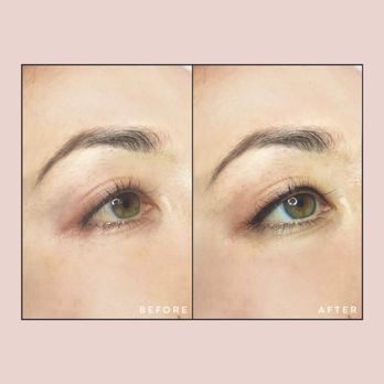 Feather & Mink - Eyebrow Services Near Me - Santa Ana, California Feather & Mink - Eyebrow Services Near Me - Santa Ana, California