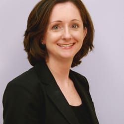 Outlook EyeCare - Colleen Coleman, MD