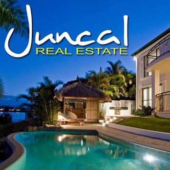 Juncal Real Estate - Real Estate Services Near Me - Carlsbad, California Juncal Real Estate - Real Estate Services Near Me - Carlsbad, California