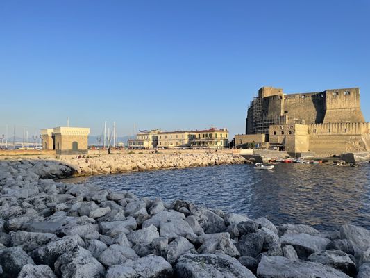 Royal Continental Hotel by null