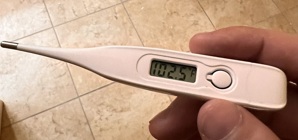 B & J's Pizza - Brew Pub