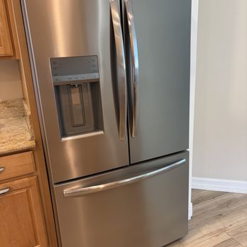 Daves Appliance Warehouse - Appliances Near Me - Anaheim, California