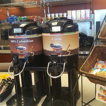 Petro Canada - Only two options- Columbian or Classic - Gas Stations Near Me - Edmonton, Alberta Petro Canada - Only two options- Columbian or Classic - Gas Stations Near Me - Edmonton, Alberta
