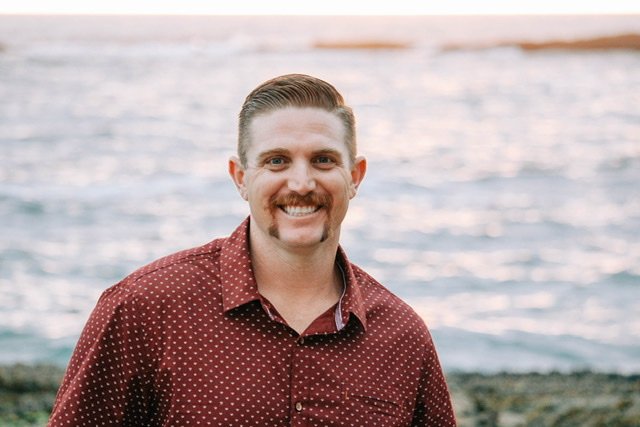 OC Environmental Inspection - mold inspector in Rancho Santa Margarita, CA