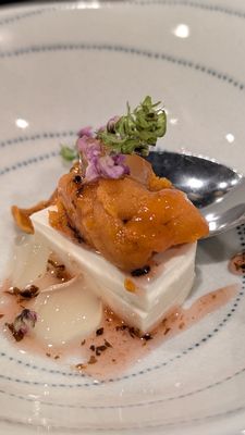 Kinjo Sushi & Izakaya by null