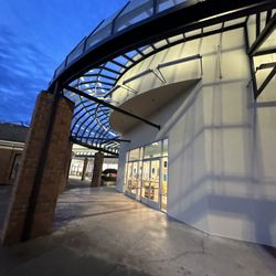 Habitat for Humanity Stores - Puyallup - 1/19/24