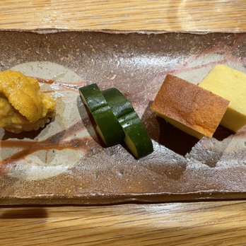 Sushi Ginza Onodera - Japanese Near Me - Honolulu, Hawaii Sushi Ginza Onodera - Japanese Near Me - Honolulu, Hawaii