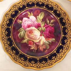 Elegant Findings Antiques