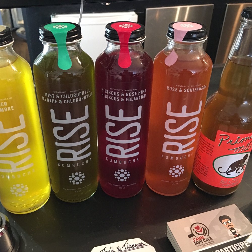 Moustache Café - Cafes Near Me - Montreal, Quebec Moustache Café - Cafes Near Me - Montreal, Quebec
