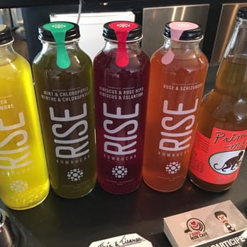 Moustache Café - Cafes Near Me - Montreal, Quebec Moustache Café - Cafes Near Me - Montreal, Quebec