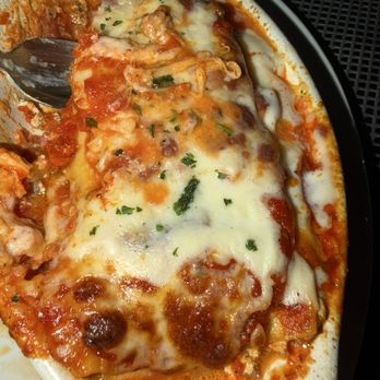 Cranelli's Italian Restaurant - Italian Poppers - Italian Near Me - Lone Tree, Colorado Cranelli's Italian Restaurant - Italian Poppers - Italian Near Me - Lone Tree, Colorado