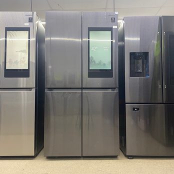 B2gtj0zsituxam B2gtj0zsituxam