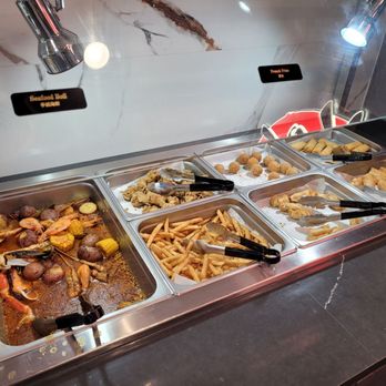 Volcano Hot Pot & BBQ - Hot appetizers - Hot Pot Near Me - Owings Mills, Maryland Volcano Hot Pot & BBQ - Hot appetizers - Hot Pot Near Me - Owings Mills, Maryland