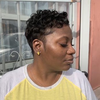 Foxycut Salon - Hair by Hewe - Hair Salons Near Me - Seattle, Washington
