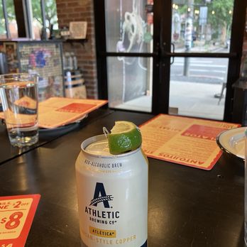 Tacos Tequila Whiskey - NA Beer - Whiskey Bars Near Me - Denver, Colorado Tacos Tequila Whiskey - NA Beer - Whiskey Bars Near Me - Denver, Colorado