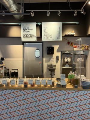 Eb & Bean SE by null