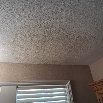 Wallen's Drywall - what's all this buzz about?;) actually it's about Chase doing a great job on another one!! - Drywall Installation & Repair Near Me - Roseville, California Wallen's Drywall - what's all this buzz about?;) actually it's about Chase doing a great job on another one!! - Drywall Installation & Repair Near Me - Roseville, California