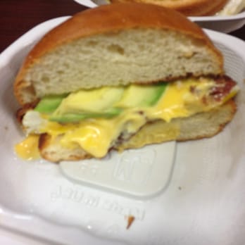 The Henry - The Breakfast sandwich on brioche is amazing!!! - New American Near Me - Phoenix, Arizona The Henry - The Breakfast sandwich on brioche is amazing!!! - New American Near Me - Phoenix, Arizona