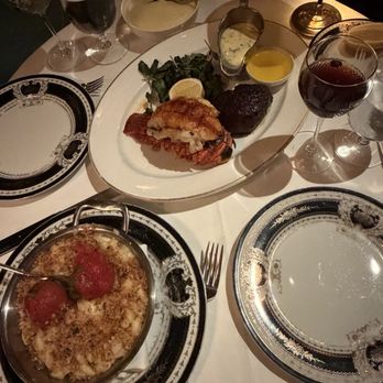The Occidental - Seafood Near Me - Washington, DC, District of Columbia The Occidental - Seafood Near Me - Washington, DC, District of Columbia