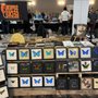 Photo of Chasing Butterflies
