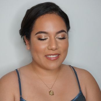 Shirrell Beauty - Natural makeup done by Leslie Tong at Shirrell Beauty (2/2) - Makeup Artists Near Me Shirrell Beauty - Natural makeup done by Leslie Tong at Shirrell Beauty (2/2) - Makeup Artists Near Me