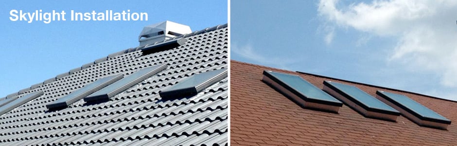 Slide of Winter Springs Roofing & Repair