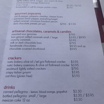 Babcock Winery & Vineyards - Menu - Wineries Near Me - Lompoc, California Babcock Winery & Vineyards - Menu - Wineries Near Me - Lompoc, California