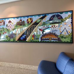 UNITED HOSPITAL - 18 Photos & 36 Reviews - 333 Smith Ave N, St. Paul