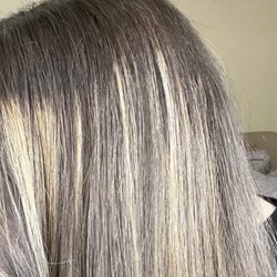 Vivid Skin And Laser Center