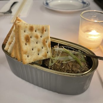 Bonnie's - Cantonese Near Me - Brooklyn, New York