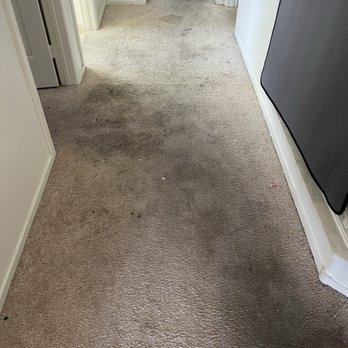 Dial Carpet Cleaning - Carpet Cleaning Near Me - North Las Vegas, Nevada