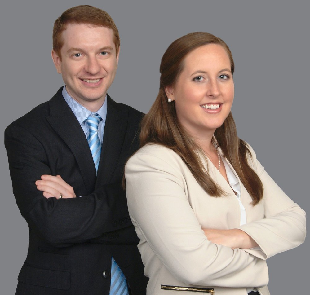 PALUMBO & BERTRAND, PA Updated October 2024 481 N Union St, Olean