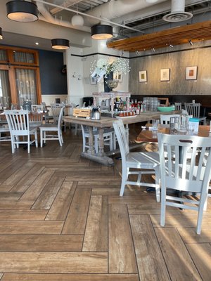 South Restaurant + Coffeehouse by null