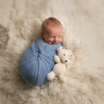 Sabrina Banks Photography - Newborn photography by Sabrina Banks Photography - Session Photography Near Me Sabrina Banks Photography - Newborn photography by Sabrina Banks Photography - Session Photography Near Me