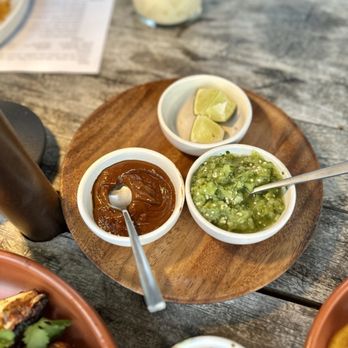June - Salsa - Mexican Near Me - Orlando, Florida June - Salsa - Mexican Near Me - Orlando, Florida