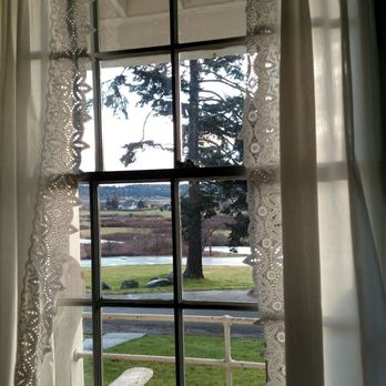 Fort Casey Inn - Hotels Near Me - Coupeville, Washington Fort Casey Inn - Hotels Near Me - Coupeville, Washington