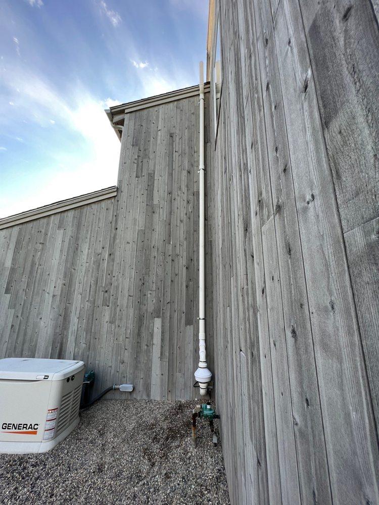 NE Radon Doctors - mold inspector in Weatogue, CT