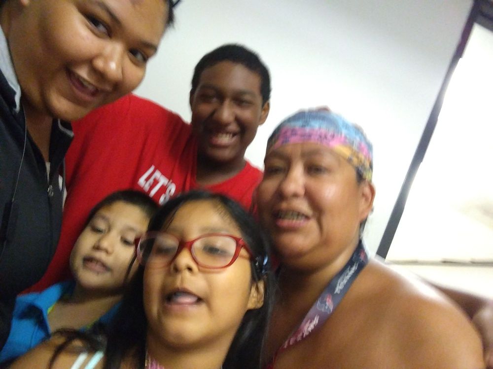 THE UNIFORM SUPERSTORE Updated September 2024 7500 Bellaire Blvd